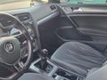 Sahibinden Volkswagen Golf 1.6 TDi BlueMotion Midline Plus 2013 Model