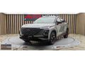 2023 OMODA5"72.000 KM"BOYASIZ TRAMERSİZ SUNROOF 36 AY TAKSİT