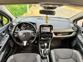 TERTEMİZ RENAULT CLİO 1.5 DCİ İCON OTOMATİK