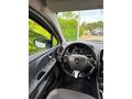 TERTEMİZ RENAULT CLİO 1.5 DCİ İCON OTOMATİK