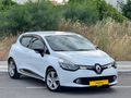 TERTEMİZ RENAULT CLİO 1.5 DCİ İCON OTOMATİK
