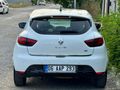TERTEMİZ RENAULT CLİO 1.5 DCİ İCON OTOMATİK