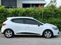 TERTEMİZ RENAULT CLİO 1.5 DCİ İCON OTOMATİK
