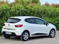 TERTEMİZ RENAULT CLİO 1.5 DCİ İCON OTOMATİK