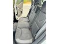 TERTEMİZ RENAULT CLİO 1.5 DCİ İCON OTOMATİK