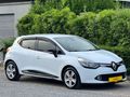 TERTEMİZ RENAULT CLİO 1.5 DCİ İCON OTOMATİK