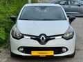 TERTEMİZ RENAULT CLİO 1.5 DCİ İCON OTOMATİK