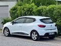 TERTEMİZ RENAULT CLİO 1.5 DCİ İCON OTOMATİK