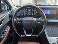 HATASIZ-BOYASIZ-DEĞİŞENSİZ-CHERY-OMADA-5-LUXURY-