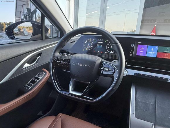 HATASIZ-BOYASIZ-DEĞİŞENSİZ-CHERY-OMADA-5-LUXURY-