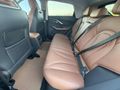 HATASIZ-BOYASIZ-DEĞİŞENSİZ-CHERY-OMADA-5-LUXURY-