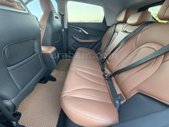HATASIZ-BOYASIZ-DEĞİŞENSİZ-CHERY-OMADA-5-LUXURY-
