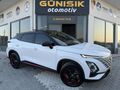 HATASIZ-BOYASIZ-DEĞİŞENSİZ-CHERY-OMADA-5-LUXURY-