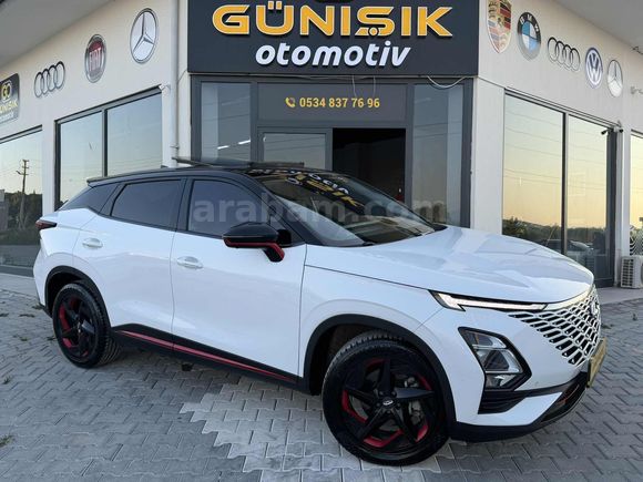 HATASIZ-BOYASIZ-DEĞİŞENSİZ-CHERY-OMADA-5-LUXURY-