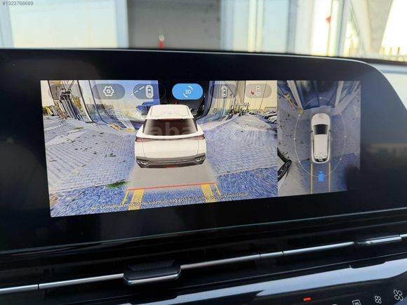 HATASIZ-BOYASIZ-DEĞİŞENSİZ-CHERY-OMADA-5-LUXURY-