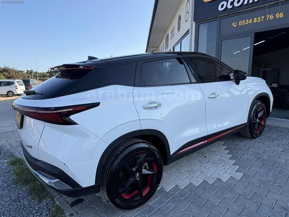 HATASIZ-BOYASIZ-DEĞİŞENSİZ-CHERY-OMADA-5-LUXURY-