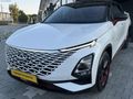 HATASIZ-BOYASIZ-DEĞİŞENSİZ-CHERY-OMADA-5-LUXURY-