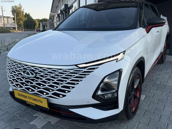HATASIZ-BOYASIZ-DEĞİŞENSİZ-CHERY-OMADA-5-LUXURY-