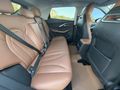 HATASIZ-BOYASIZ-DEĞİŞENSİZ-CHERY-OMADA-5-LUXURY-