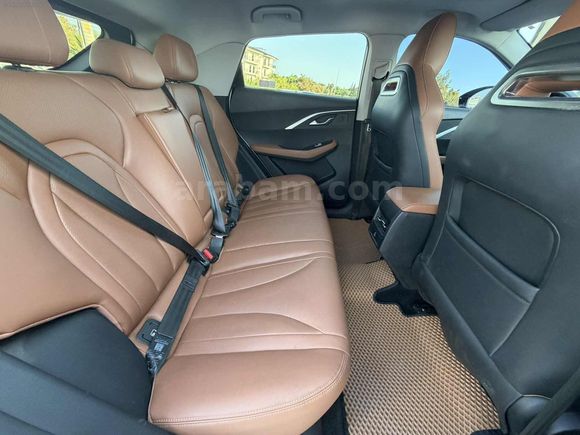 HATASIZ-BOYASIZ-DEĞİŞENSİZ-CHERY-OMADA-5-LUXURY-
