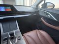 HATASIZ-BOYASIZ-DEĞİŞENSİZ-CHERY-OMADA-5-LUXURY-