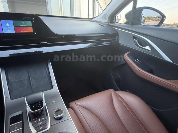 HATASIZ-BOYASIZ-DEĞİŞENSİZ-CHERY-OMADA-5-LUXURY-