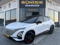 HATASIZ-BOYASIZ-DEĞİŞENSİZ-CHERY-OMADA-5-LUXURY-