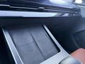 HATASIZ-BOYASIZ-DEĞİŞENSİZ-CHERY-OMADA-5-LUXURY-