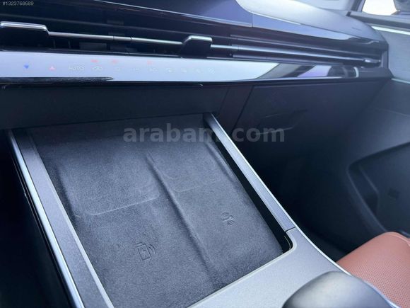 HATASIZ-BOYASIZ-DEĞİŞENSİZ-CHERY-OMADA-5-LUXURY-