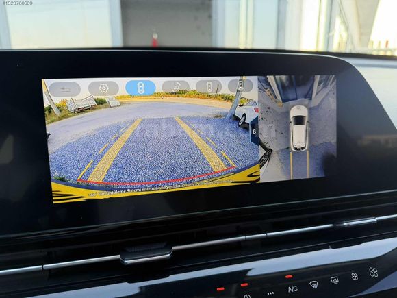 HATASIZ-BOYASIZ-DEĞİŞENSİZ-CHERY-OMADA-5-LUXURY-
