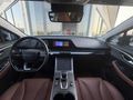HATASIZ-BOYASIZ-DEĞİŞENSİZ-CHERY-OMADA-5-LUXURY-