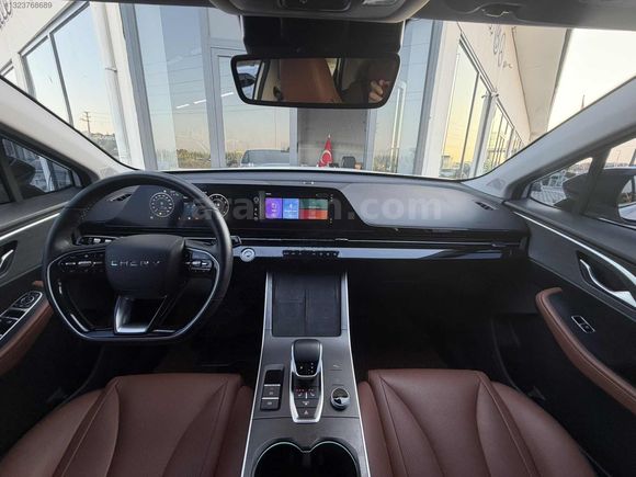 HATASIZ-BOYASIZ-DEĞİŞENSİZ-CHERY-OMADA-5-LUXURY-