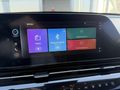 HATASIZ-BOYASIZ-DEĞİŞENSİZ-CHERY-OMADA-5-LUXURY-