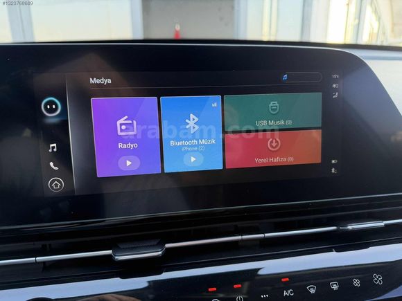 HATASIZ-BOYASIZ-DEĞİŞENSİZ-CHERY-OMADA-5-LUXURY-