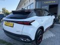 HATASIZ-BOYASIZ-DEĞİŞENSİZ-CHERY-OMADA-5-LUXURY-