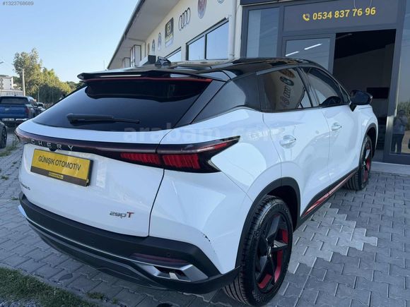 HATASIZ-BOYASIZ-DEĞİŞENSİZ-CHERY-OMADA-5-LUXURY-
