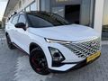 HATASIZ-BOYASIZ-DEĞİŞENSİZ-CHERY-OMADA-5-LUXURY-