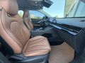HATASIZ-BOYASIZ-DEĞİŞENSİZ-CHERY-OMADA-5-LUXURY-