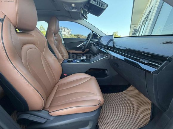 HATASIZ-BOYASIZ-DEĞİŞENSİZ-CHERY-OMADA-5-LUXURY-