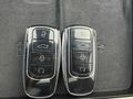 HATASIZ-BOYASIZ-DEĞİŞENSİZ-CHERY-OMADA-5-LUXURY-