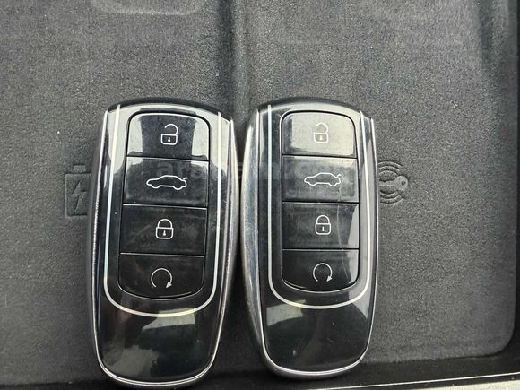 HATASIZ-BOYASIZ-DEĞİŞENSİZ-CHERY-OMADA-5-LUXURY-