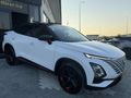 HATASIZ-BOYASIZ-DEĞİŞENSİZ-CHERY-OMADA-5-LUXURY-