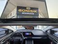 HATASIZ-BOYASIZ-DEĞİŞENSİZ-CHERY-OMADA-5-LUXURY-