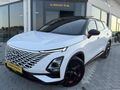 HATASIZ-BOYASIZ-DEĞİŞENSİZ-CHERY-OMADA-5-LUXURY-