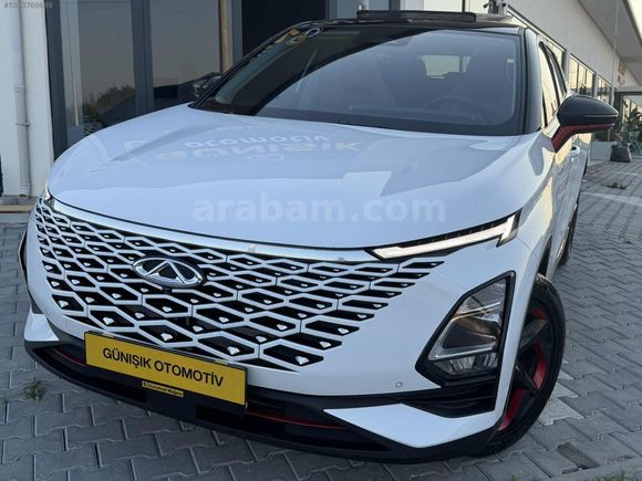 HATASIZ-BOYASIZ-DEĞİŞENSİZ-CHERY-OMADA-5-LUXURY-