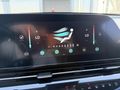 HATASIZ-BOYASIZ-DEĞİŞENSİZ-CHERY-OMADA-5-LUXURY-