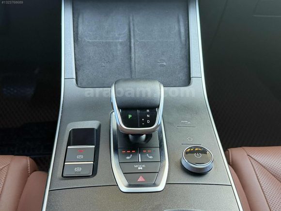HATASIZ-BOYASIZ-DEĞİŞENSİZ-CHERY-OMADA-5-LUXURY-