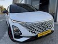 HATASIZ-BOYASIZ-DEĞİŞENSİZ-CHERY-OMADA-5-LUXURY-