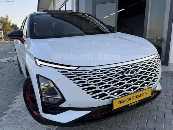 HATASIZ-BOYASIZ-DEĞİŞENSİZ-CHERY-OMADA-5-LUXURY-