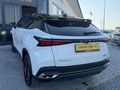 HATASIZ-BOYASIZ-DEĞİŞENSİZ-CHERY-OMADA-5-LUXURY-